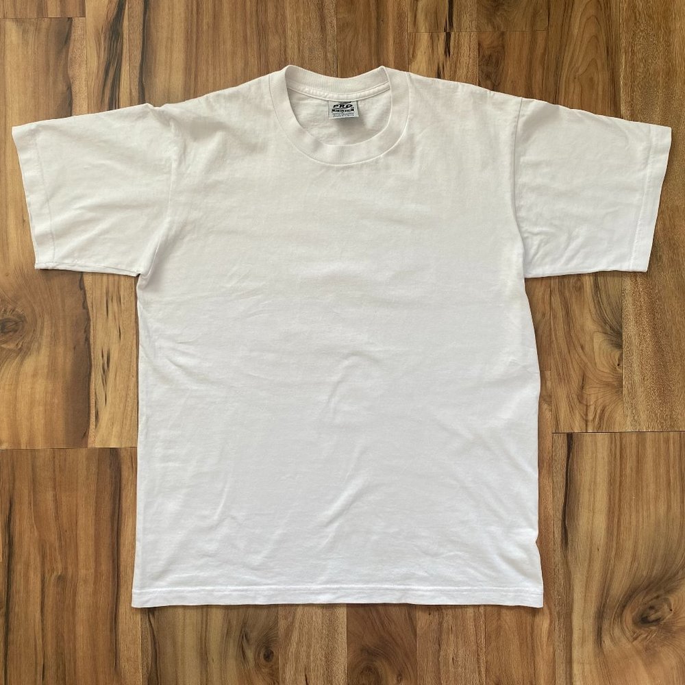 Pro Club Athletic Tee Shirt
